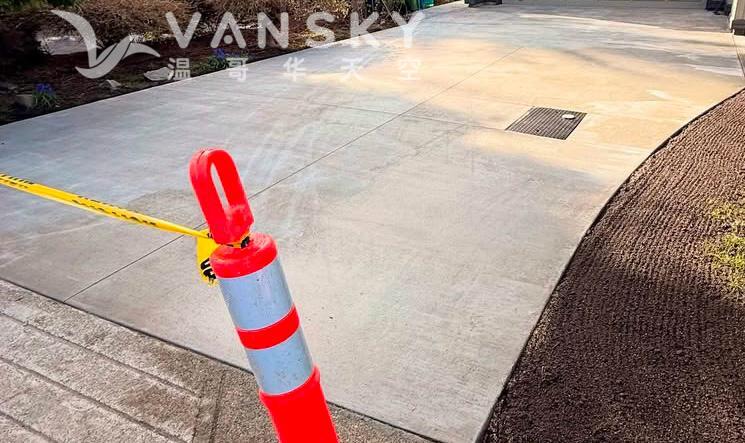 250923113258_WhatsApp Image 2025-09-19 at 1.39.06 PM.jpeg